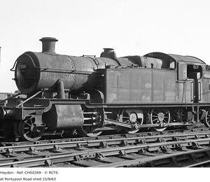 CH02269