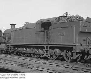 CH02270