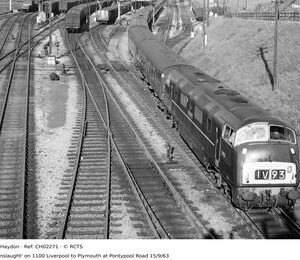 CH02271