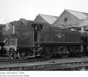 CH02272