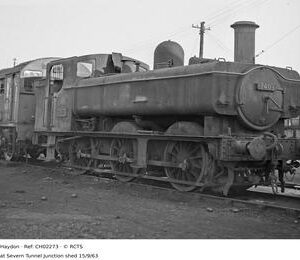CH02273