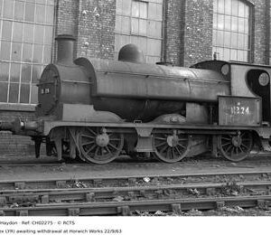 CH02275