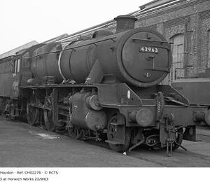 CH02276