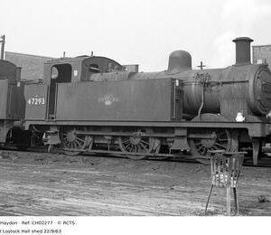 CH02277