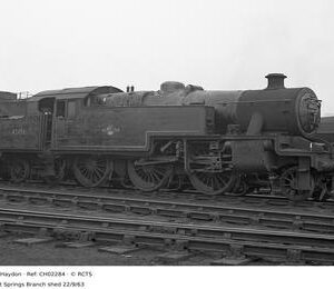 CH02284