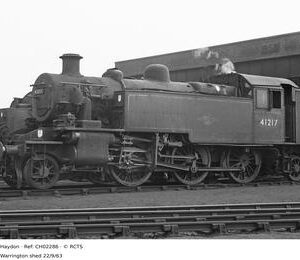 CH02286