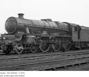 CH02287