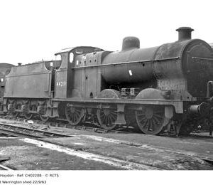 CH02288