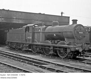 CH02289