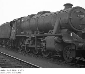 CH02291