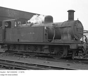CH02292