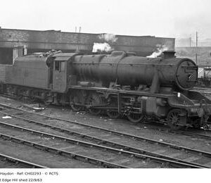 CH02293