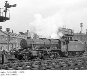 CH02294