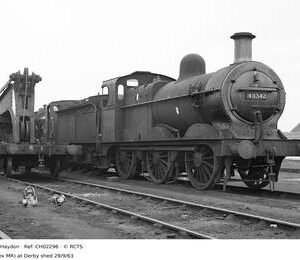 CH02296