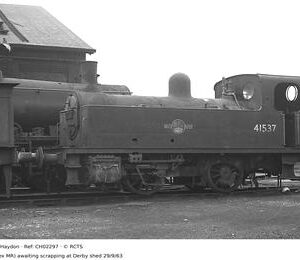 CH02297