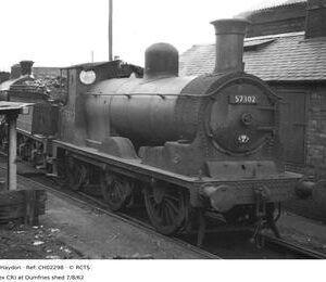 CH02298