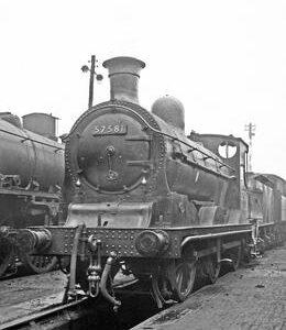 CH02299VF