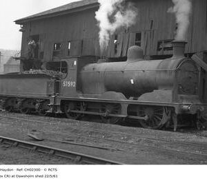 CH02300