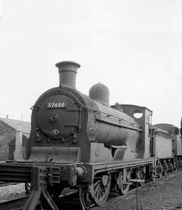 CH02301VF