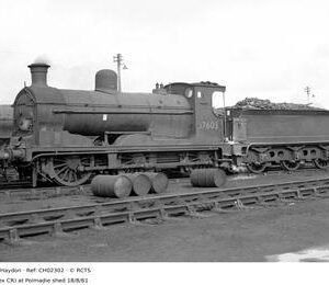 CH02302