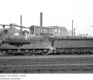 CH02303