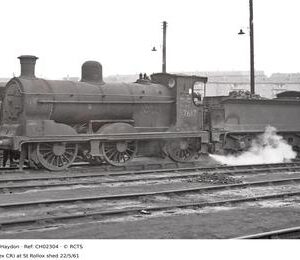 CH02304