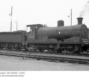 CH02305
