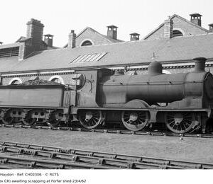 CH02306
