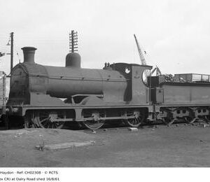 CH02308