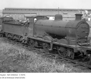 CH02312
