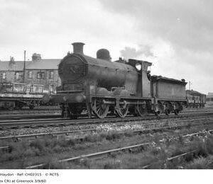 CH02315