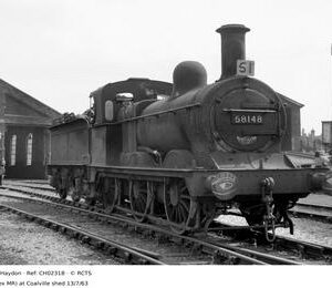 CH02318