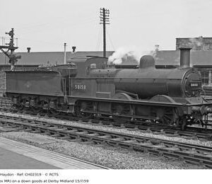 CH02319