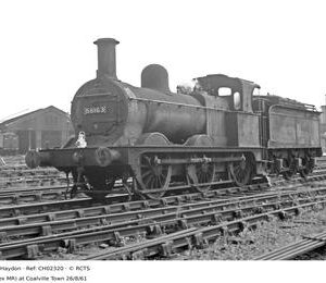 CH02320