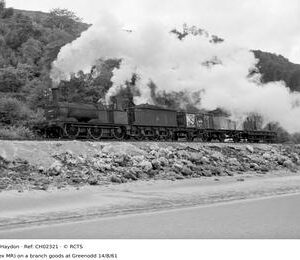 CH02321
