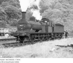 CH02322