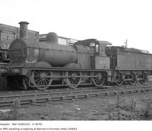 CH02323
