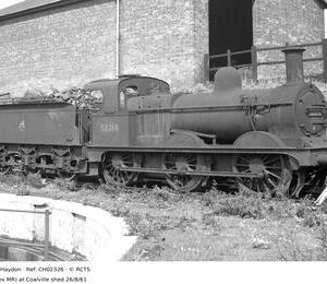 CH02326