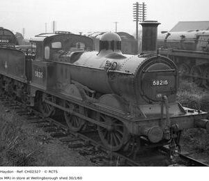CH02327