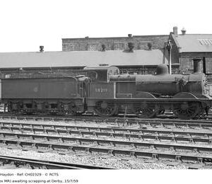CH02329