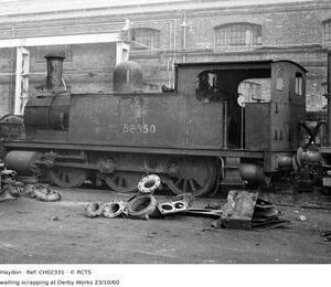 CH02331