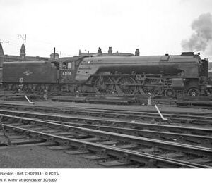 CH02333