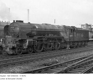 CH02335