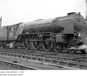 CH02336