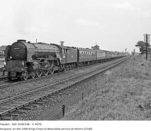 CH02338