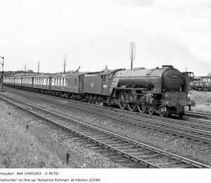 CH02343