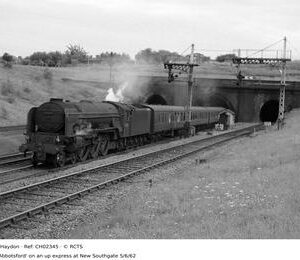 CH02345