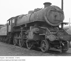 CH02346