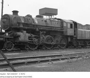 CH02347