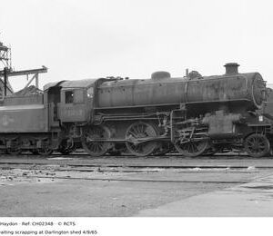CH02348